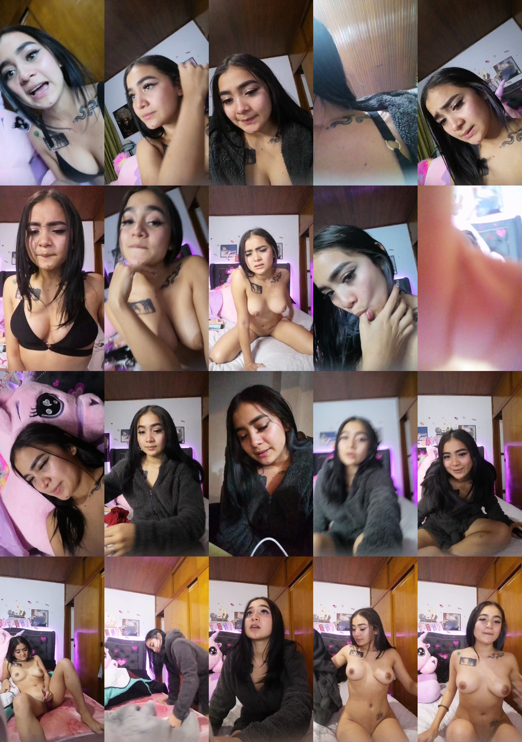 Sharlotqueen  13-03-2022